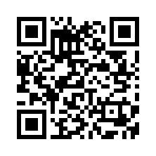 QR Code for 1KZmbHLJhUhLnkF3W2jgwupyCvHdFooEMT