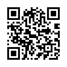 QR Code for 1KZmft5jEQ52sEmPyYhn4rWe6uVsPZpsy8