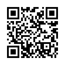 QR Code for 1KZmgKYKufhiBUTU151kt5Z4eXZXYSBA2k