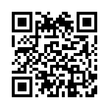 QR Code for 1KZmkVVXME4MCCAa4WdeZYhHc7eZbmsD6e