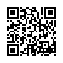 QR Code for 1KZmkq1Lp3emCY4EAqqr239LUdoMKdrTYL