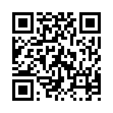 QR Code for 1KZmnzaEde7j8Le1Ux4y7HMBF4Y6tiRsCe