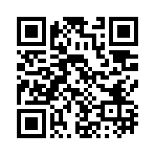 QR Code for 1KZmrFr7C5RyPqmDEPYdnGtHUbvgNw7FoG