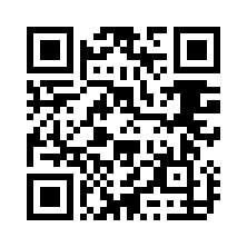 QR Code for 1KZmsqHC4MqUaxPFDvCdBbakzMA41eYaNp