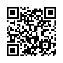 QR Code for 1KZmtvanpSec92mQMdmoE7w3GzmqrQYRfS