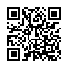 QR Code for 1KZmxMRa1jM59W5cCTRVnYTiJAngJJAsk7
