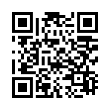 QR Code for 1KZmyavWNKAfs6KFe6z5bcVeyy3CDPb9FZ