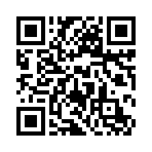 QR Code for 1KZn8T37Mw6jo1qVCatesxKvccZGb9GNRd