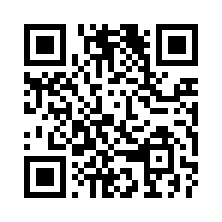 QR Code for 1KZn9Nee1QfRv57sZMJNvSLBueWrcqBTSV