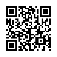 QR Code for 1KZnBQtk2KCtMY6cHPE4n2ZubpeGSC1b2T