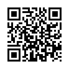 QR Code for 1KZnCGGFSYH1dAndYYUpizEygu4o6mMnuF