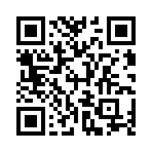 QR Code for 1KZnFkfujDUain1Di2o8vTw6Protyvgj57