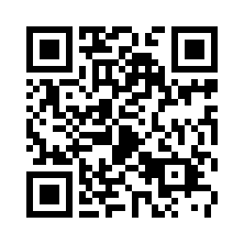 QR Code for 1KZnKMu9f6NjECbBTuvwRAwWDkmeU6DS9k