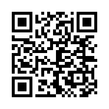 QR Code for 1KZnPryVTmDUxpJXFYw9kL18bLar6krt3k