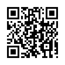 QR Code for 1KZnTjfcfjPPrVGdNZgddwTLVpKbhojwvv