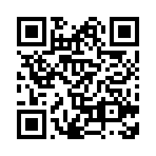 QR Code for 1KZnWvSzKcicmAw4YdVsCumhQHVH3KViTL