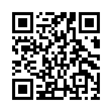 QR Code for 1KZnaXxnAzZRgD31TCmGGC8fbFPn6KSXGE
