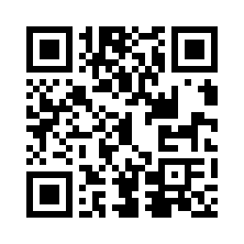 QR Code for 1KZni3UhZFZfrhUSf2gL9TWHXZCw21hfPb
