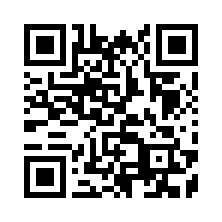 QR Code for 1KZnjtdLb6bYPNkWHbuzm24Dms5SHjsjVu