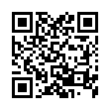 QR Code for 1KZnkjkP9Ek1MNk4onzfpnfsDPe511nnD3