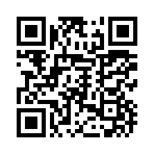 QR Code for 1KZnnanYcsBKnymZHe7ugiQD2wpK18jEws