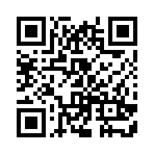 QR Code for 1KZnnfbLJcEeMEJRk3DLNyUbVua8ryTiMX