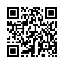 QR Code for 1KZnoLPiTVmUPRMvmZkH7CeqeeT23Q36RL