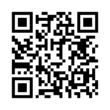 QR Code for 1KZnq7UujodEjXEWvCSSfzPHouwcaZmqiE
