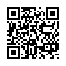 QR Code for 1KZnqmCCdud1959xKX2j4iBCWLav5fCL4A