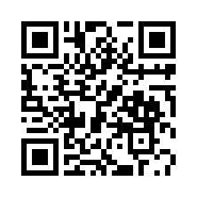 QR Code for 1KZnyy3m6YfAkvxNvBkAbsbjV3iKJHa4dF
