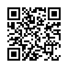 QR Code for 1KZnz5HVJYCXNF3h7AD9u6cZWhtvyoSPoG