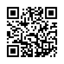 QR Code for 1KZo3x5Th49szXpYN73m3WgitZjSa2voyF