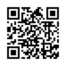 QR Code for 1KZo5vwwRDprRBGemUX1aAnLcfJZbtSpu4
