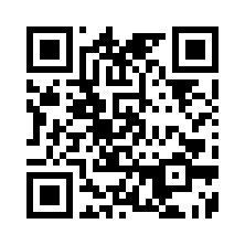 QR Code for 1KZo7ss4mcu8gLMsXj2qubrXypbLWBwuTn