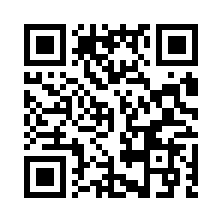 QR Code for 1KZo8UPsgNYiZyndcfRZZX4CTAprKJRv2a