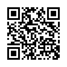 QR Code for 1KZoEoNFHvhnWk9NF7PDEwPN13414dmboo