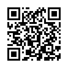 QR Code for 1KZoME6zrSSCnB1Sckq4mdYeNLxgmsgVSP
