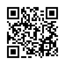 QR Code for 1KZoSWrxKpHVhFa1KwWMdvwVTMSd8HQPSD