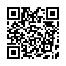 QR Code for 1KZoSah8hh86vbVsEW2qipn33uNFuCQMga