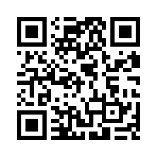 QR Code for 1KZoTcKmuR7yHTqspt3raahYApyJe9Za1m