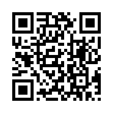 QR Code for 1KZoVC9rVXVDz2jMAsj3rJjBbWsRaMhoip