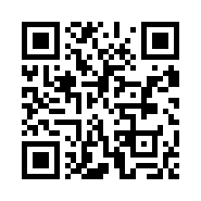QR Code for 1KZoVF4L5VZ9X29VynUuXCTCGPCXr52d79
