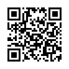 QR Code for 1KZoVZFnt4jMZ98mPmHDS2B53a7zBUG9j