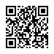 QR Code for 1KZoWSJweBYe9JaJTdMbw1MC1GtF7h5Mce
