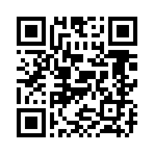 QR Code for 1KZoWwtHa83TdANiaAoG64LDRKxScf1iMJ