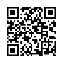 QR Code for 1KZoXiWMjn3rnUSNgPddXah9ywLySUsepm