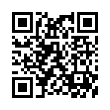 QR Code for 1KZocUEA7UTc8hZQdh5khv276fAn3DFBhm