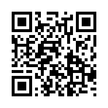 QR Code for 1KZocWNMVJXHotu17fQ7ahEFGehtMuuZ4Q
