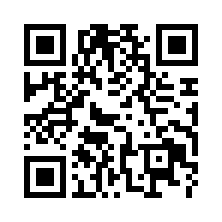QR Code for 1KZodb8ayjFQx4s3AxsLvdHfefFTeKGgA1