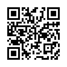 QR Code for 1KZohLkCL7qQinLoTLoLLhsM46313zn7E8